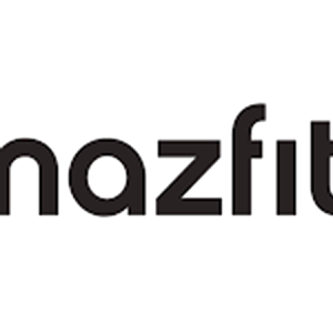 Amazfit