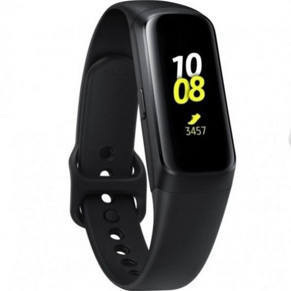 đồng hồ thông minh Samsung